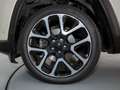 Jeep Compass LIMITED DD 1.3 GSE 150CV Blanc - thumbnail 12