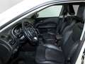 Jeep Compass LIMITED DD 1.3 GSE 150CV Blanc - thumbnail 10