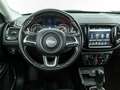 Jeep Compass LIMITED DD 1.3 GSE 150CV Blanc - thumbnail 14