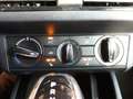 Skoda Kamiq 1.0 TSI Ambition DSG Grigio - thumbnail 12