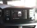 Skoda Kamiq 1.0 TSI Ambition DSG Grigio - thumbnail 10