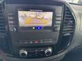 Mercedes-Benz Vito Tourer 116CDI 4X4 La*NAV*9Sitzer*CM Negro - thumbnail 22