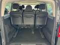 Mercedes-Benz Vito Tourer 116CDI 4X4 La*NAV*9Sitzer*CM Negro - thumbnail 17