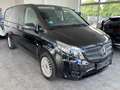 Mercedes-Benz Vito Tourer 116CDI 4X4 La*NAV*9Sitzer*CM Negro - thumbnail 1