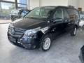 Mercedes-Benz Vito Tourer 116CDI 4X4 La*NAV*9Sitzer*CM Negro - thumbnail 3