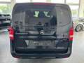 Mercedes-Benz Vito Tourer 116CDI 4X4 La*NAV*9Sitzer*CM Negro - thumbnail 8