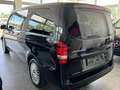 Mercedes-Benz Vito Tourer 116CDI 4X4 La*NAV*9Sitzer*CM Negro - thumbnail 7