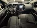 Mercedes-Benz Vito Tourer 116CDI 4X4 La*NAV*9Sitzer*CM Černá - thumbnail 7