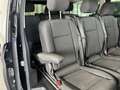 Mercedes-Benz Vito Tourer 116CDI 4X4 La*NAV*9Sitzer*CM Negro - thumbnail 18