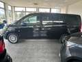 Mercedes-Benz Vito Tourer 116CDI 4X4 La*NAV*9Sitzer*CM Negro - thumbnail 4
