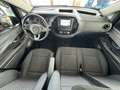 Mercedes-Benz Vito Tourer 116CDI 4X4 La*NAV*9Sitzer*CM Negro - thumbnail 10