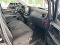 Mercedes-Benz Vito Tourer 116CDI 4X4 La*NAV*9Sitzer*CM Negro - thumbnail 14