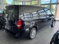 Mercedes-Benz Vito Tourer 116CDI 4X4 La*NAV*9Sitzer*CM Negro - thumbnail 5