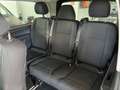Mercedes-Benz Vito Tourer 116CDI 4X4 La*NAV*9Sitzer*CM Negro - thumbnail 16