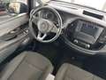 Mercedes-Benz Vito Tourer 116CDI 4X4 La*NAV*9Sitzer*CM Negro - thumbnail 20