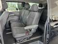 Mercedes-Benz Vito Tourer 116CDI 4X4 La*NAV*9Sitzer*CM Negro - thumbnail 12