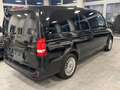 Mercedes-Benz Vito Tourer 116CDI 4X4 La*NAV*9Sitzer*CM Černá - thumbnail 6
