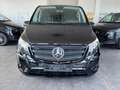 Mercedes-Benz Vito Tourer 116CDI 4X4 La*NAV*9Sitzer*CM Negro - thumbnail 2