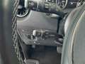Mercedes-Benz Vito Tourer 116CDI 4X4 La*NAV*9Sitzer*CM Negro - thumbnail 21