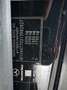 Mercedes-Benz Vito Tourer 116CDI 4X4 La*NAV*9Sitzer*CM Negro - thumbnail 24