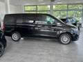 Mercedes-Benz Vito Tourer 116CDI 4X4 La*NAV*9Sitzer*CM Negro - thumbnail 6