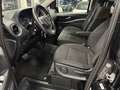 Mercedes-Benz Vito Tourer 116CDI 4X4 La*NAV*9Sitzer*CM Černá - thumbnail 10