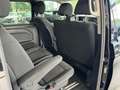 Mercedes-Benz Vito Tourer 116CDI 4X4 La*NAV*9Sitzer*CM Negro - thumbnail 13
