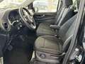 Mercedes-Benz Vito Tourer 116CDI 4X4 La*NAV*9Sitzer*CM Negro - thumbnail 11