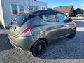 Lancia Ypsilon 1.2i Fire Evo II ** 12 m garantie ** Gris - thumbnail 6