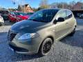 Lancia Ypsilon 1.2i Fire Evo II ** 12 m garantie ** Grijs - thumbnail 1