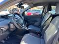 Lancia Ypsilon 1.2i Fire Evo II ** 12 m garantie ** Gris - thumbnail 9