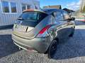 Lancia Ypsilon 1.2i Fire Evo II ** 12 m garantie ** Gris - thumbnail 5