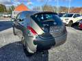 Lancia Ypsilon 1.2i Fire Evo II ** 12 m garantie ** Gris - thumbnail 4