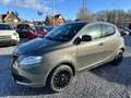 Lancia Ypsilon 1.2i Fire Evo II ** 12 m garantie ** Grijs - thumbnail 2