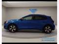 Ford Focus Active 1.0 EcoBoost Hybrid Grigio - thumbnail 3