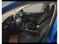 Ford Focus Active 1.0 EcoBoost Hybrid Grigio - thumbnail 9