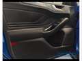 Ford Focus Active 1.0 EcoBoost Hybrid Grigio - thumbnail 10