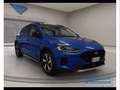 Ford Focus Active 1.0 EcoBoost Hybrid Grigio - thumbnail 8