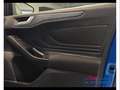 Ford Focus Active 1.0 EcoBoost Hybrid Grigio - thumbnail 13