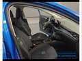 Ford Focus Active 1.0 EcoBoost Hybrid Grigio - thumbnail 14