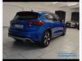 Ford Focus Active 1.0 EcoBoost Hybrid Grigio - thumbnail 6