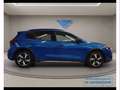 Ford Focus Active 1.0 EcoBoost Hybrid Grigio - thumbnail 7
