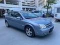Opel Signum Automatik Getriebe Klima Alu 01708044052 Grau - thumbnail 11