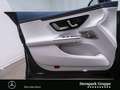 Mercedes-Benz EQE 500 EQE 500 4M AMG Hyper°AIRMATIC°Pano°AHK°Burm°Dist Schwarz - thumbnail 10