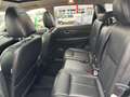 Nissan X-Trail Tekna/PANO/LEDER/AHK/AUT/NAVI/SHZ/TEMP Weiß - thumbnail 12