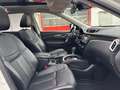 Nissan X-Trail Tekna/PANO/LEDER/AHK/AUT/NAVI/SHZ/TEMP Weiß - thumbnail 15
