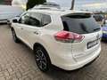 Nissan X-Trail Tekna/PANO/LEDER/AHK/AUT/NAVI/SHZ/TEMP Weiß - thumbnail 8