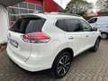 Nissan X-Trail Tekna/PANO/LEDER/AHK/AUT/NAVI/SHZ/TEMP Weiß - thumbnail 5