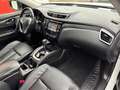 Nissan X-Trail Tekna/PANO/LEDER/AHK/AUT/NAVI/SHZ/TEMP Weiß - thumbnail 14