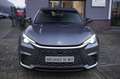 Lexus LBX Elegant 2WD / Parkeercamera / Leder / Apple Carpla Grigio - thumbnail 9